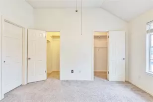 3600 Cheyenne St, Round Rock, TX 78665 - Photo 21