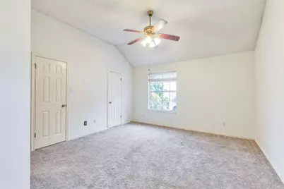 3600 Cheyenne Street, Round Rock, TX 78665 - Photo 17