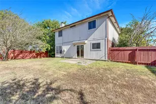 3600 Cheyenne St, Round Rock, TX 78665 - Photo 23