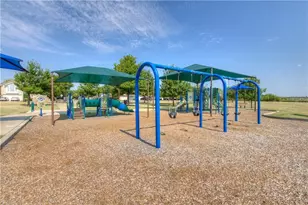 3600 Cheyenne St, Round Rock, TX 78665 - Photo 33