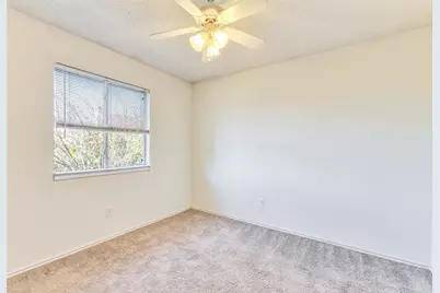 3600 Cheyenne Street, Round Rock, TX 78665 - Photo 15