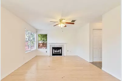 3600 Cheyenne Street, Round Rock, TX 78665 - Photo 13