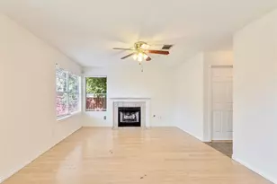 3600 Cheyenne St, Round Rock, TX 78665 - Photo 13