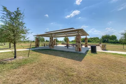 3600 Cheyenne Street, Round Rock, TX 78665 - Photo 29