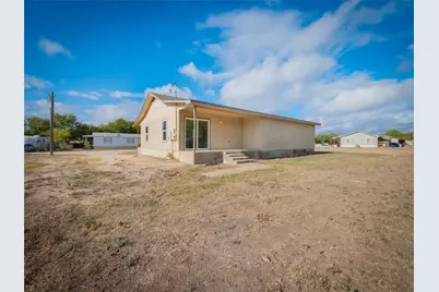 174 & 220 Soul Harvest Pass, San Marcos, TX 78666 - Photo 21