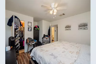 174 & 220 Soul Harvest Pass, San Marcos, TX 78666 - Photo 31