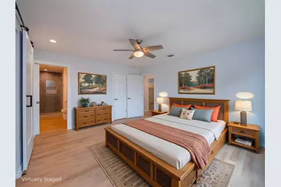 174 & 220 Soul Harvest Pass, San Marcos, TX 78666 - Photo 11