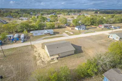 174 & 220 Soul Harvest Pass, San Marcos, TX 78666 - Photo 3