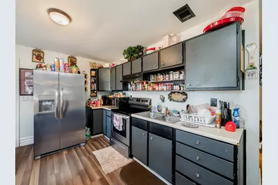 174 & 220 Soul Harvest Pass, San Marcos, TX 78666 - Photo 29