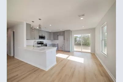 174 & 220 Soul Harvest Pass, San Marcos, TX 78666 - Photo 1