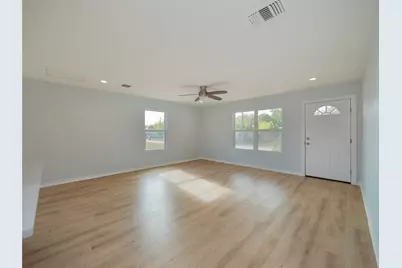 174 & 220 Soul Harvest Pass, San Marcos, TX 78666 - Photo 7