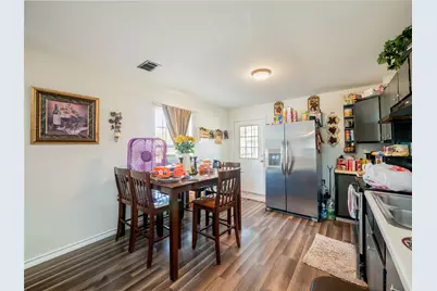 174 & 220 Soul Harvest Pass, San Marcos, TX 78666 - Photo 27