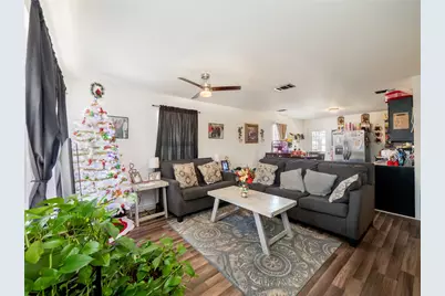 174 & 220 Soul Harvest Pass, San Marcos, TX 78666 - Photo 25