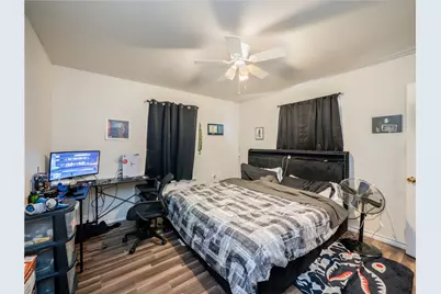 174 & 220 Soul Harvest Pass, San Marcos, TX 78666 - Photo 33