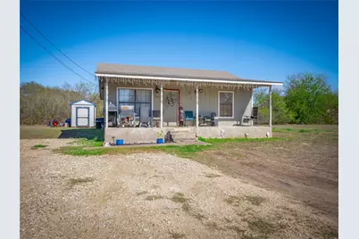 174 & 220 Soul Harvest Pass, San Marcos, TX 78666 - Photo 35