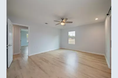 174 & 220 Soul Harvest Pass, San Marcos, TX 78666 - Photo 13