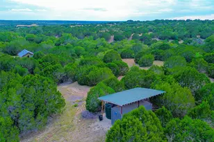 199 High Point Dr, Kempner, TX 76539 - Photo 37