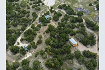 199 High Point Drive, Kempner, TX 76539 - Photo 35