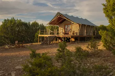 199 High Point Drive, Kempner, TX 76539 - Photo 1