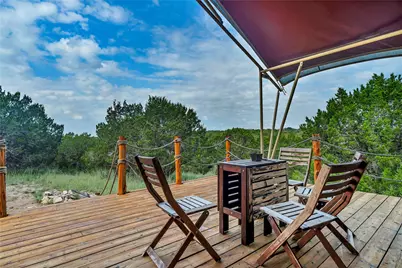 199 High Point Drive, Kempner, TX 76539 - Photo 19