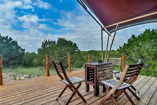 199 High Point Dr, Kempner, TX 76539 - Photo 19