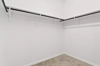 448 Chaste Tree Drive, San Marcos, TX 78666 - Photo 25