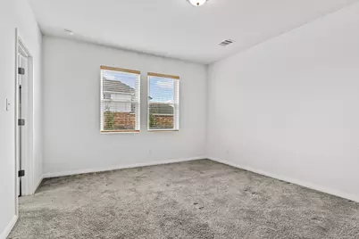 448 Chaste Tree Drive, San Marcos, TX 78666 - Photo 19