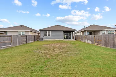 448 Chaste Tree Drive, San Marcos, TX 78666 - Photo 33