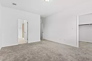 448 Chaste Tree Dr, San Marcos, TX 78666 - Photo 21