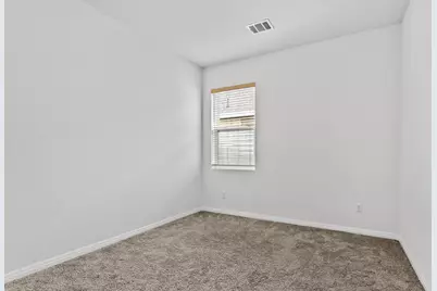 448 Chaste Tree Drive, San Marcos, TX 78666 - Photo 27