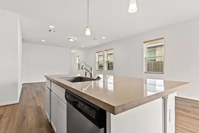 448 Chaste Tree Drive, San Marcos, TX 78666 - Photo 17