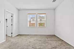 448 Chaste Tree Dr, San Marcos, TX 78666 - Photo 23