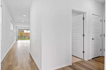 448 Chaste Tree Drive, San Marcos, TX 78666 - Photo 3