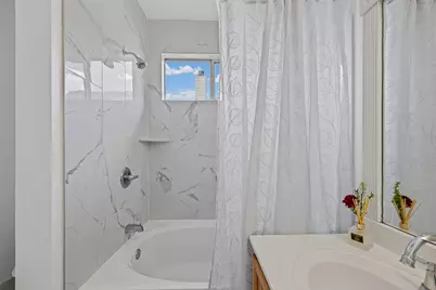 11808 Bastrop Street, Manor, TX 78653 - Photo 13
