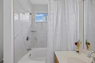 11808 Bastrop St, Manor, TX 78653 - Photo 13