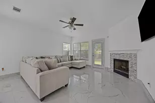 11808 Bastrop St, Manor, TX 78653 - Photo 5