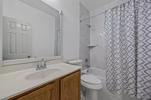 11808 Bastrop St, Manor, TX 78653 - Photo 15