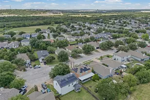 11808 Bastrop St, Manor, TX 78653 - Photo 23