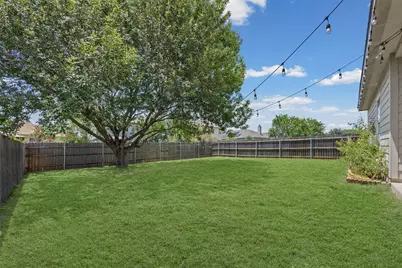 11808 Bastrop Street, Manor, TX 78653 - Photo 21