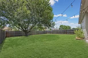 11808 Bastrop St, Manor, TX 78653 - Photo 21