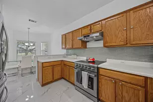 11808 Bastrop St, Manor, TX 78653 - Photo 3