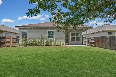 11808 Bastrop Street, Manor, TX 78653 - Photo 19
