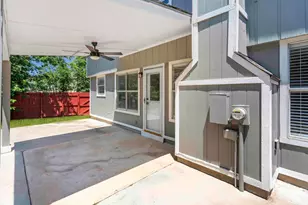 800 Smoke Signal Pass, Pflugerville, TX 78660 - Photo 21