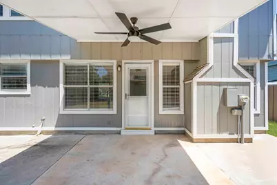 800 Smoke Signal Pass, Pflugerville, TX 78660 - Photo 19