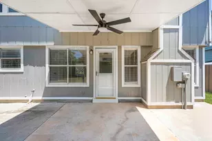 800 Smoke Signal Pass, Pflugerville, TX 78660 - Photo 19