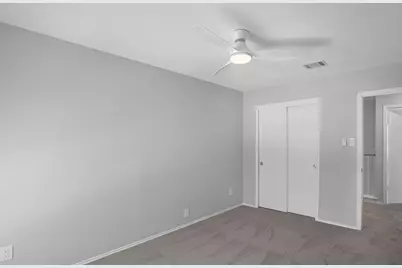 800 Smoke Signal Pass, Pflugerville, TX 78660 - Photo 11