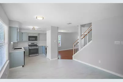 800 Smoke Signal Pass, Pflugerville, TX 78660 - Photo 33