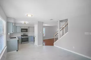 800 Smoke Signal Pass, Pflugerville, TX 78660 - Photo 33