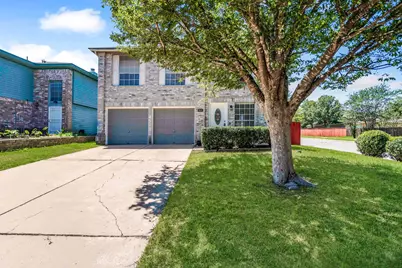 800 Smoke Signal Pass, Pflugerville, TX 78660 - Photo 25