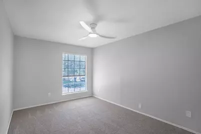 800 Smoke Signal Pass, Pflugerville, TX 78660 - Photo 9